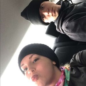 Meet your Posher, Seth